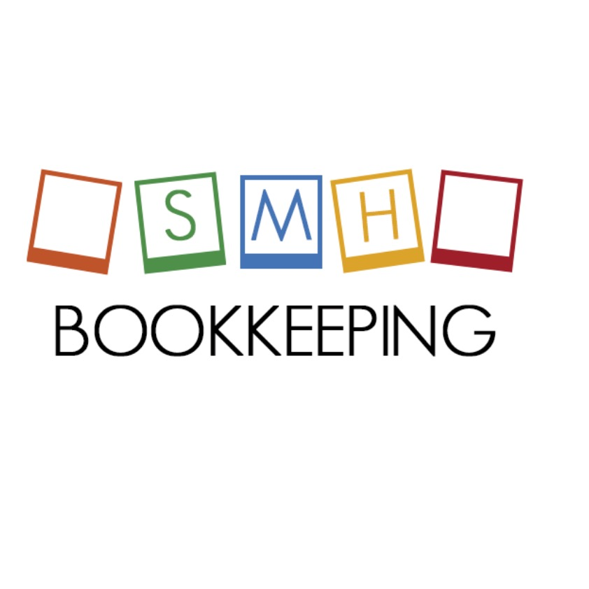 SMH Bookkeeping | 30 Riversdale Rd, Alexandra VIC 3714, Australia | Phone: 0400 914 990