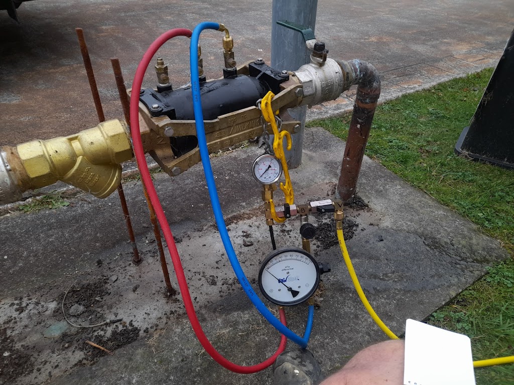 Local Plumber Harrington NSW. Plumbing, Drainage, Gas fitting. | Sovereign Ave, Harrington NSW 2427, Australia | Phone: 0438 696 358