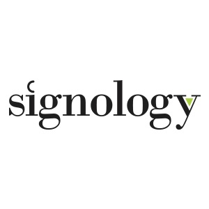 Signology | 105 Miller St, Epping VIC 3076, Australia | Phone: 1300 797 178