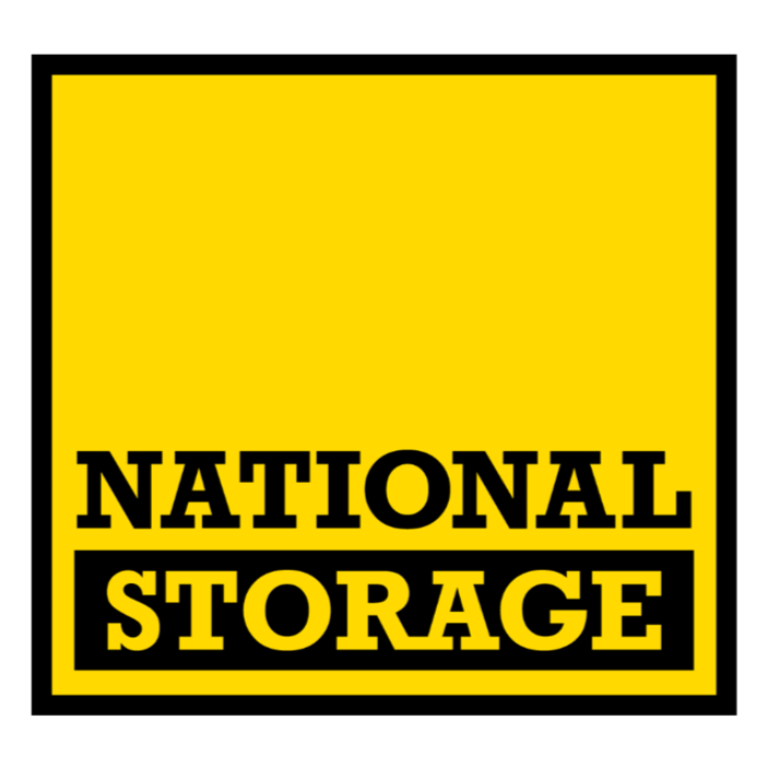 National Storage West Gosford | storage | 2 Gibbens Rd, West Gosford NSW 2250, Australia | 0243231003 OR +61 2 4323 1003