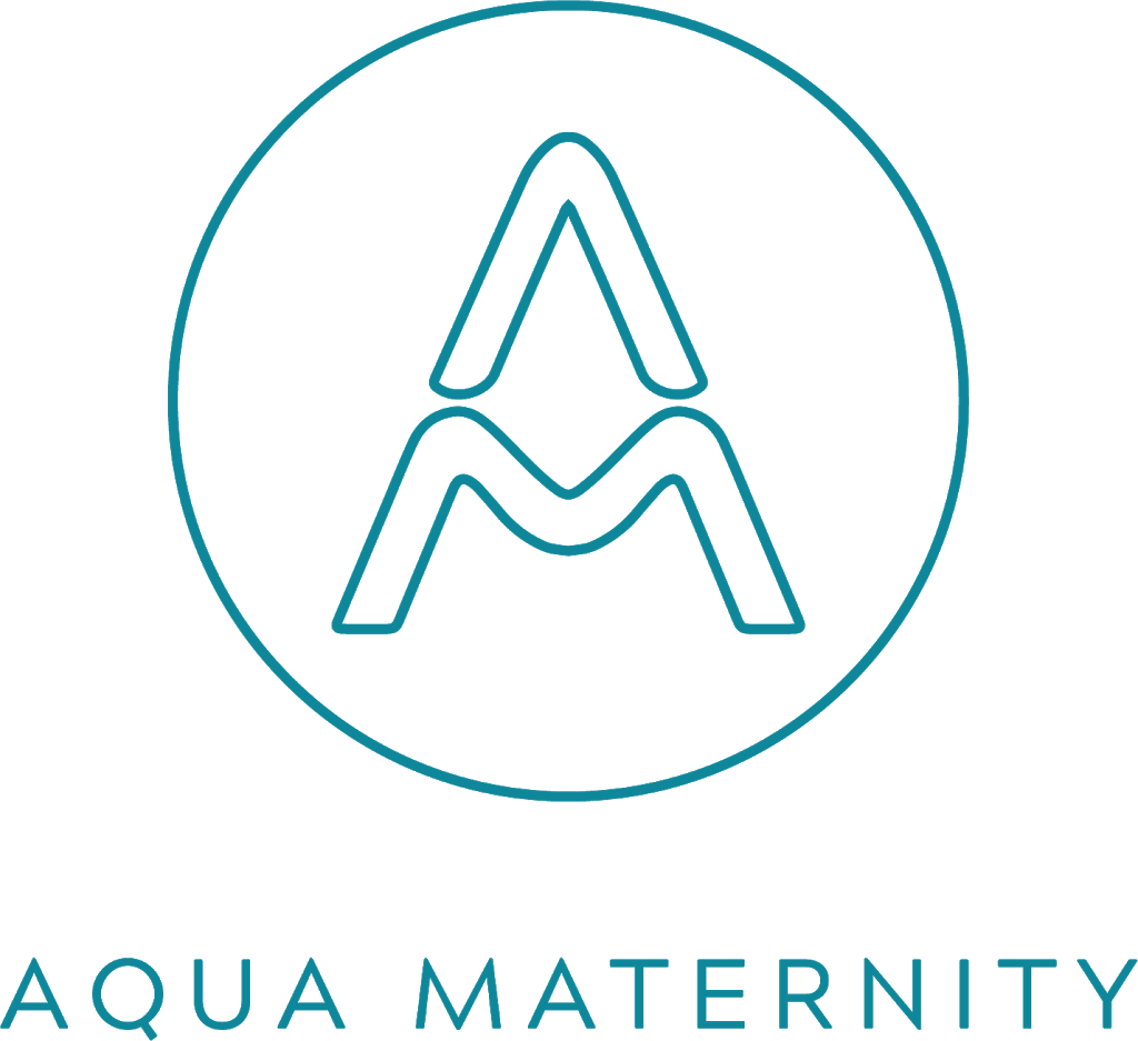 Aqua Maternity | clothing store | 1A Minerva Rd, Herne Hill VIC 3218, Australia | 0342272003 OR +61 3 4227 2003