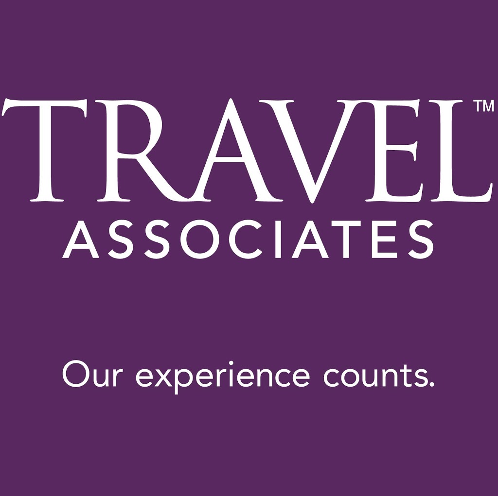 Travel Associates Southland | travel agency | 1035a Westfield Southland, 1239-1241 Nepean Hwy, Cheltenham VIC 3192, Australia | 1300241724 OR +61 1300 241 724