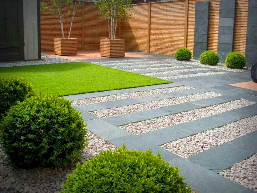 Landscaping Pros / Competitive Pricing / Balwyn North | 245-257, State Route 36, Balwyn North VIC 3104, Australia | Phone: (03) 8657 5405