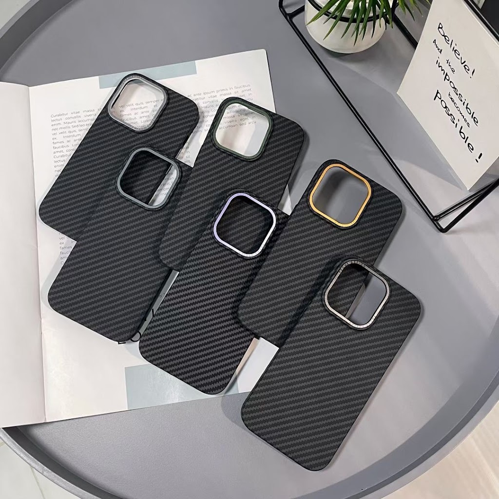 SJD Tech Phone & Tablet Repairs | Tenancy 7C, Kingston Village Shopping Centre, 122/160 Grubb Rd, Ocean Grove VIC 3226, Australia | Phone: 0410 422 772