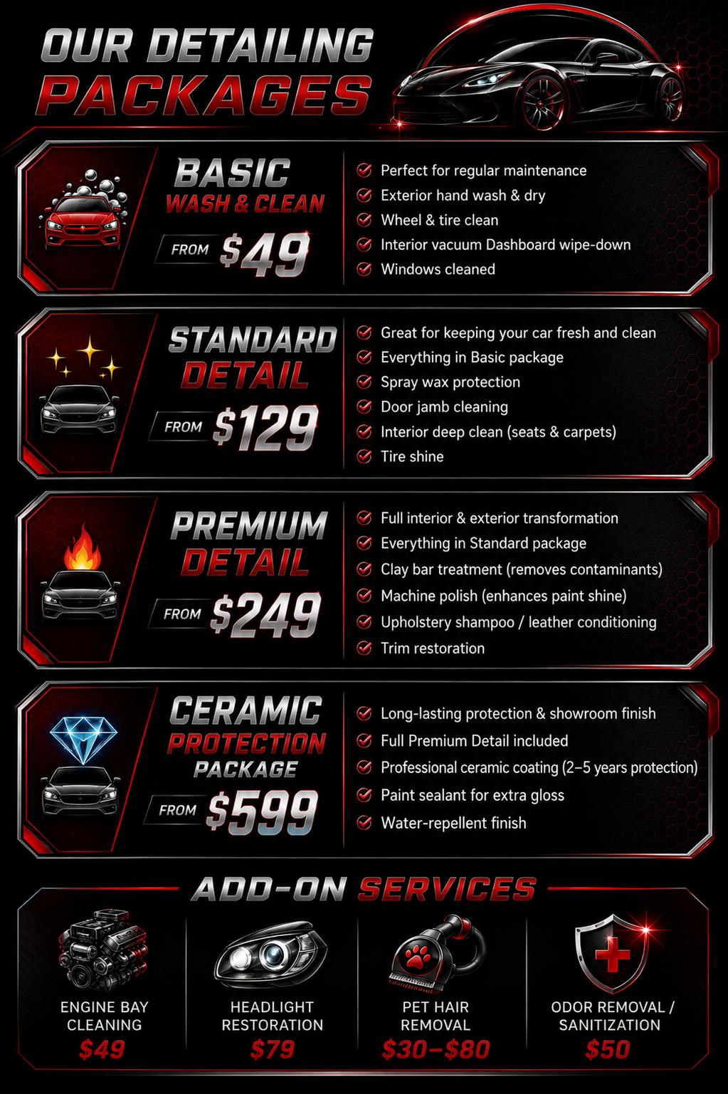 ShineOn wheels Victoria | Stonehill Dr, Maddingley VIC 3340, Australia | Phone: 0493 509 019