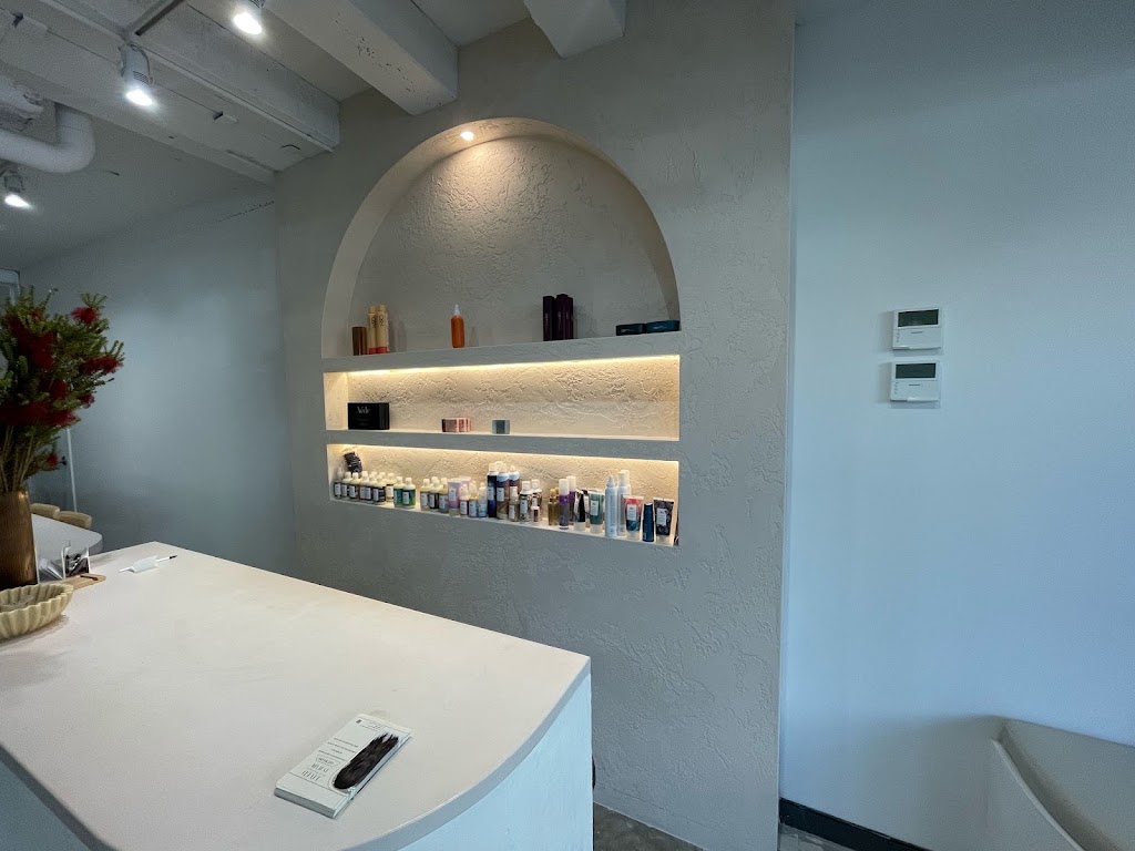 Lived in Aesthetic | 661 Pittwater Rd, Dee Why NSW 2099, Australia | Phone: 0426 506 538