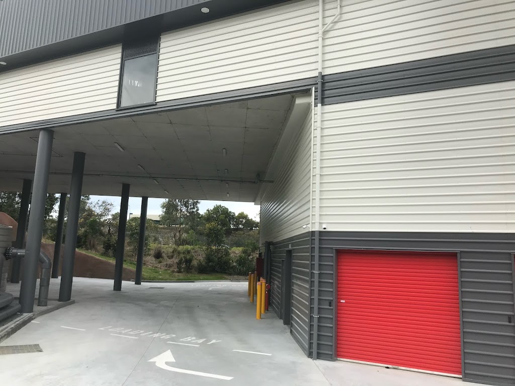 StoreLocal Pacific Pines | storage | 180 Heslop Rd, Gaven QLD 4211, Australia | 0756212277 OR +61 7 5621 2277