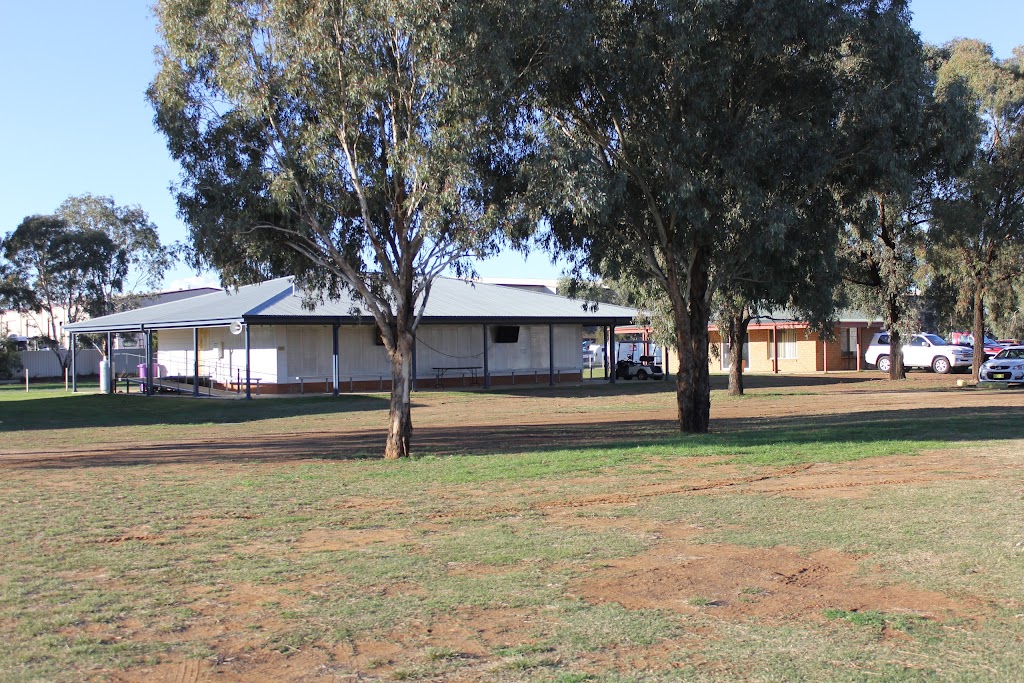 ACTA Shooting Grounds Events Office | 308 Copland St, East Wagga Wagga NSW 2650, Australia | Phone: (02) 6938 2121