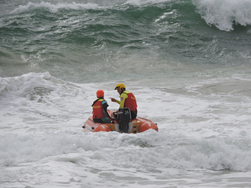 City of Bunbury Surf Life Saving Club | Box 81, Lot 757 Ocean Dr, Bunbury WA 6231, Australia | Phone: (08) 9721 3633