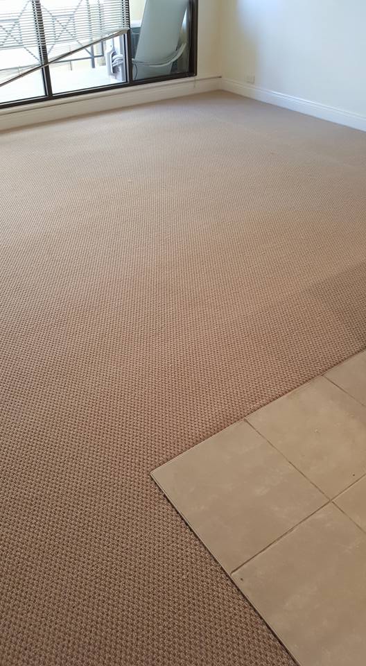 Sunrise Carpet Specialist | 318 Reserve Rd, Cheltenham VIC 3192, Australia | Phone: 0409 233 787
