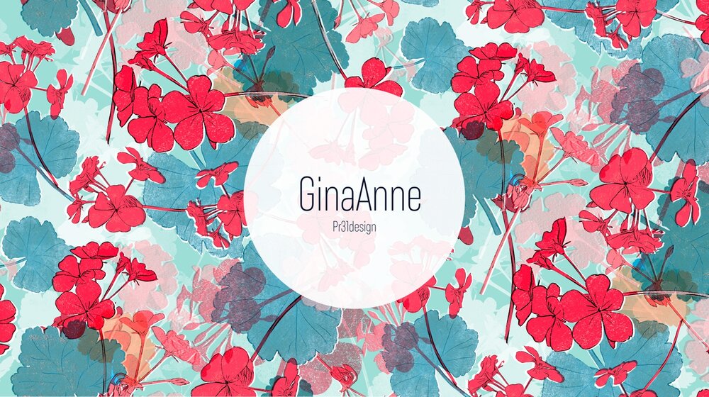 GinaAnne | 108 Cabarlah Park Rd, Highfields QLD 4352, Australia | Phone: 0428 881 494