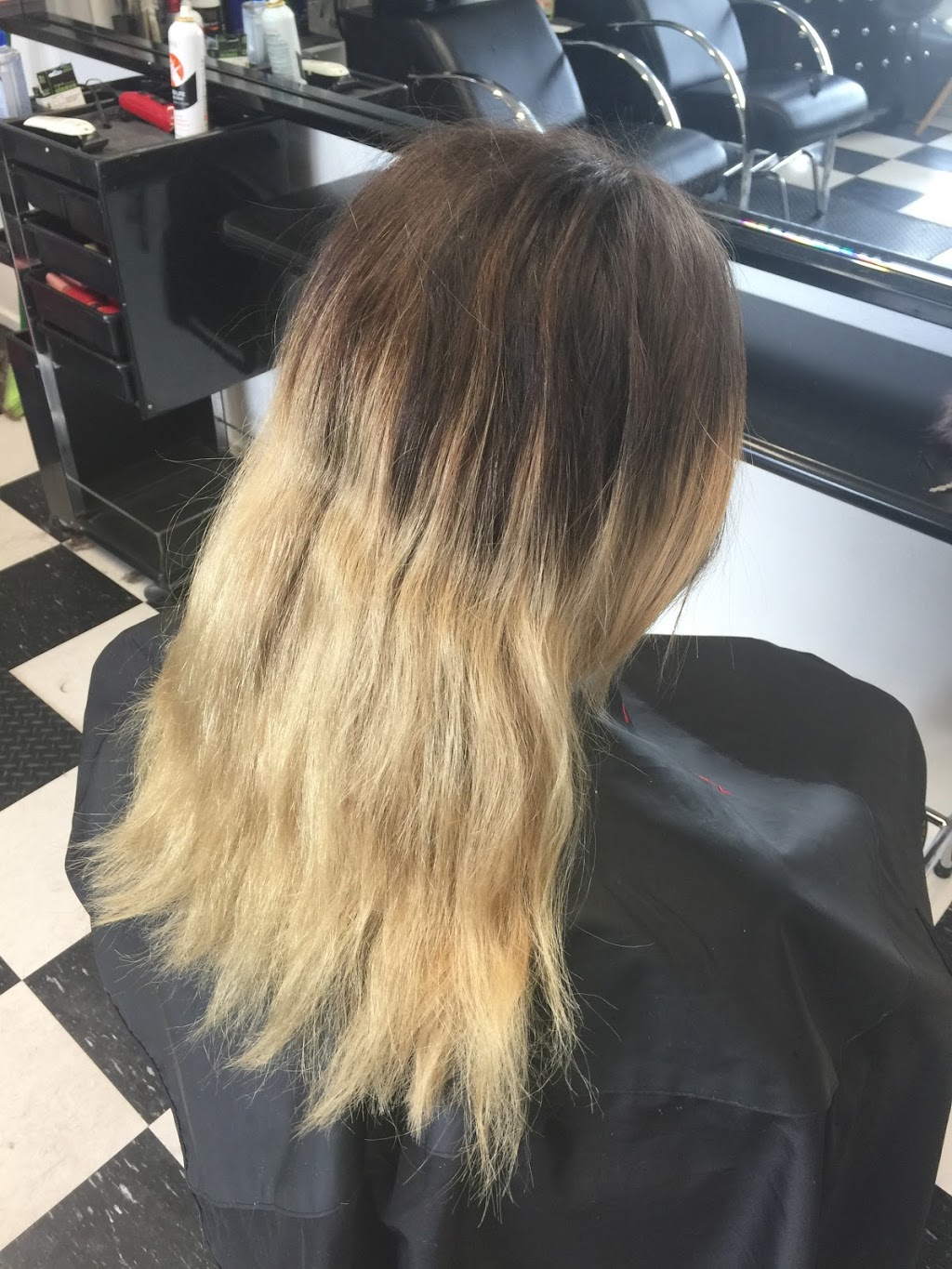 Hair by Janine & Co | hair care | 52a Charles Street, Geelong, Victoria 3219, Newcomb VIC 3219, Australia | 0425851811 OR +61 425 851 811
