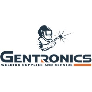 Gentronics | store | 12-14 Adams Dr, Welshpool WA 6106, Australia | 0894724033 OR +61 8 9472 4033