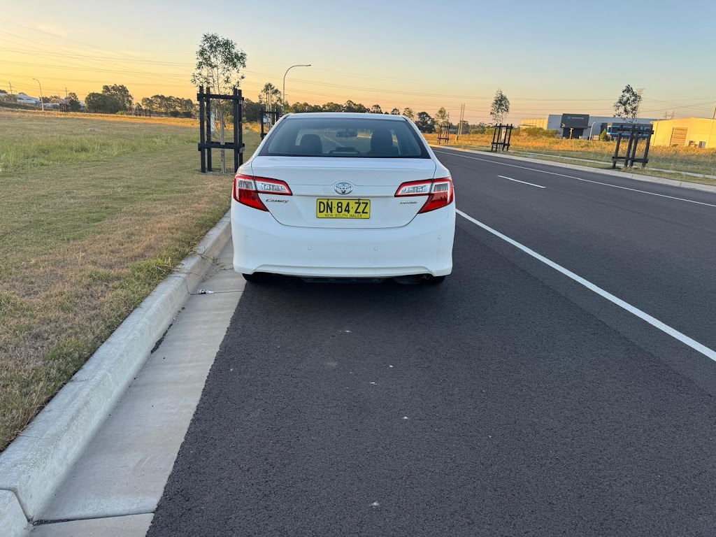 Hamraz Motors Pty Ltd | 5/16 Spit Island Cl, Mayfield West NSW 2304, Australia | Phone: 0431 555 880