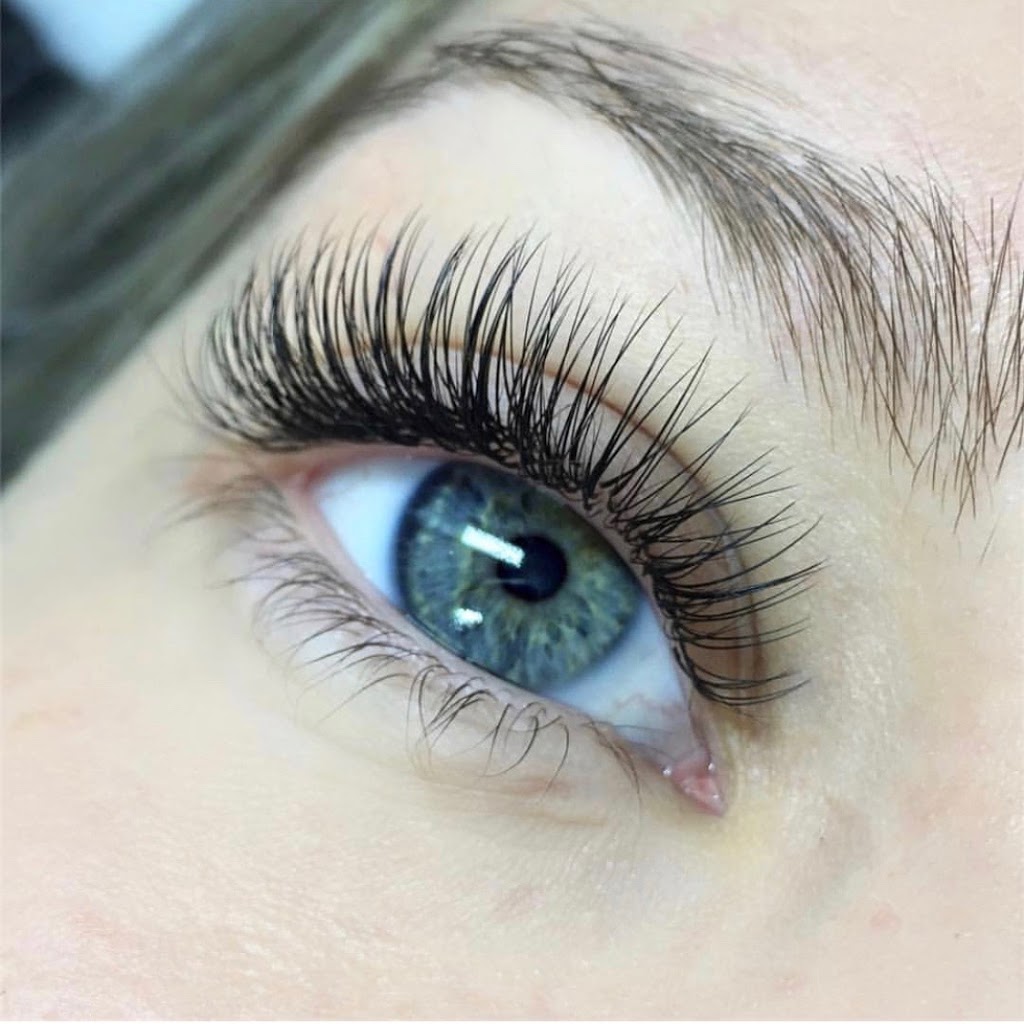 Sydney Eyelashes - Extensions CBD | 128 Castlereagh St, Sydney NSW 2000, Australia | Phone: 0430 410 113