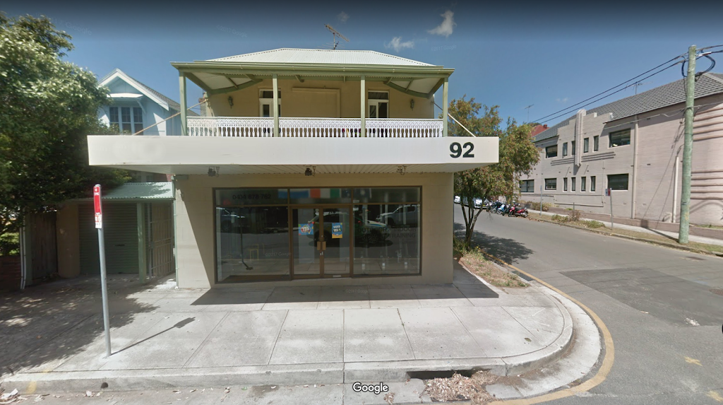 Coogee Gym Innervate | gym | 92 Dudley St, Coogee NSW 2034, Australia | 0410264306 OR +61 410 264 306