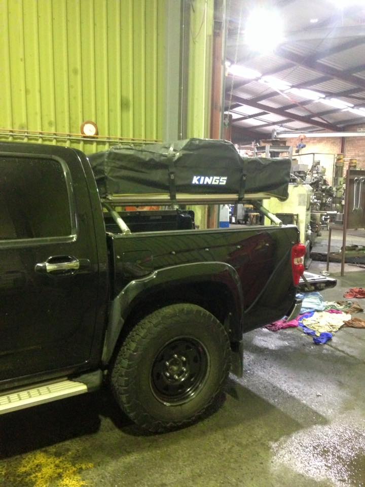 Blackbutt Engineering and Hydraulink | 14 Geebung Dr, Port Macquarie NSW 2444, Australia | Phone: (02) 6581 0063