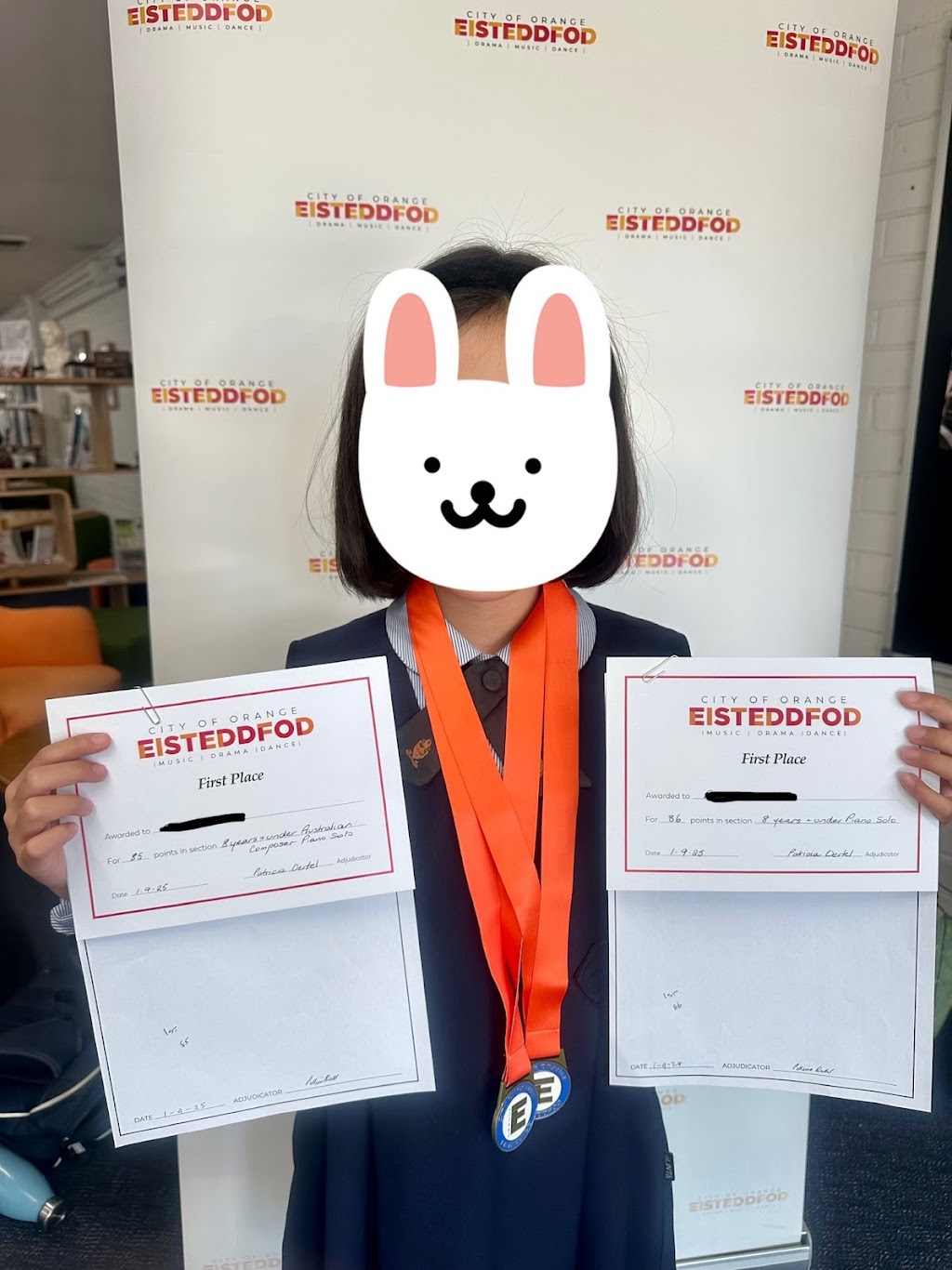 Piano Lessons with Tatyana Glenn | Valencia Dr, Orange NSW 2800, Australia | Phone: 0422 740 630