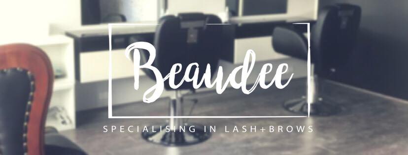 Beaudee Salon | Trafalgar Rd, Emu Heights NSW 2750, Australia | Phone: 0401 349 915
