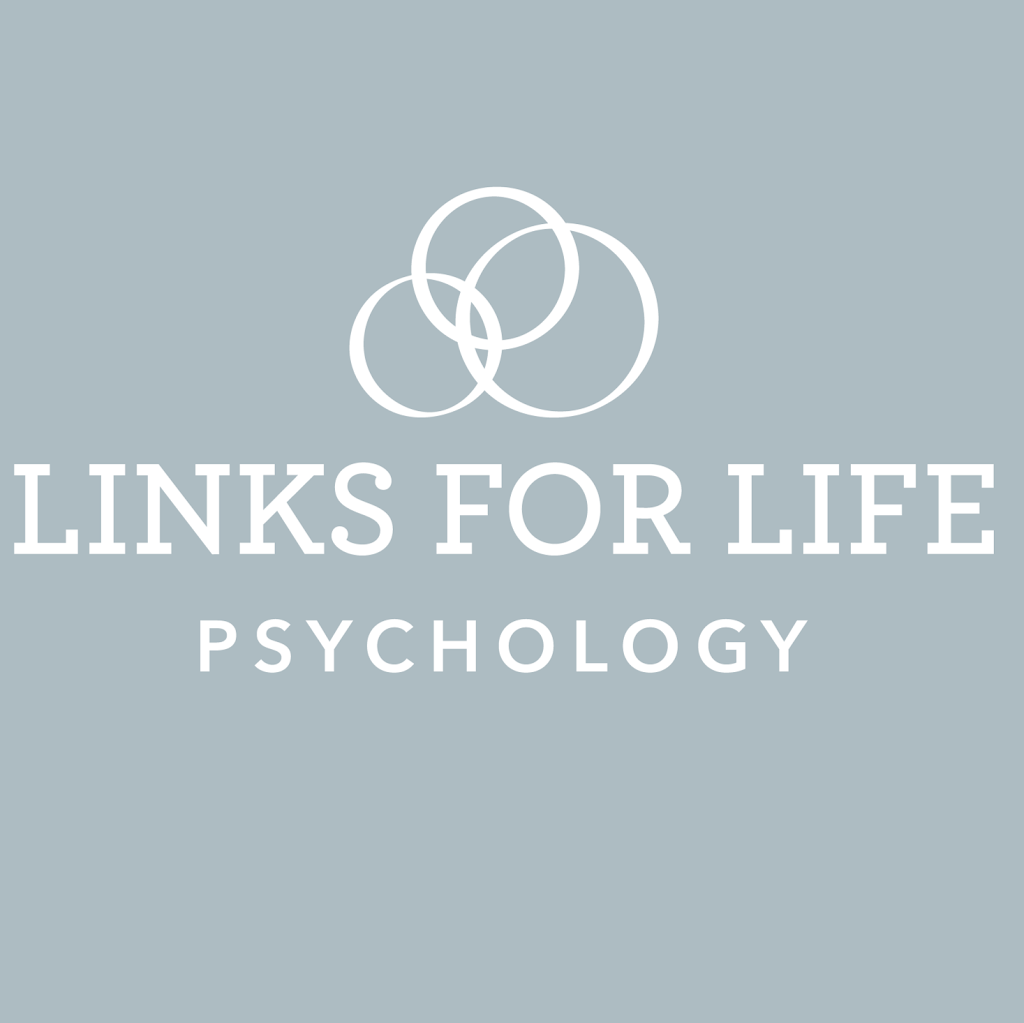 Links For Life Psychology | store | 30 Wittenoom St, Bunbury WA 6230, Australia | 0402039836 OR +61 402 039 836