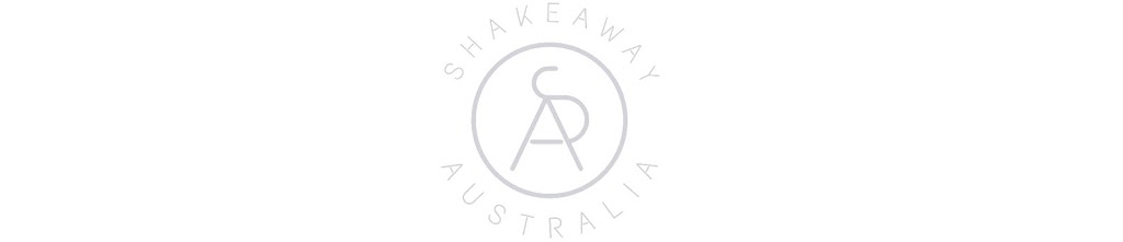 Shake Away Australia | 15 Nandaly Pl, Cranbourne West VIC 3977, Australia