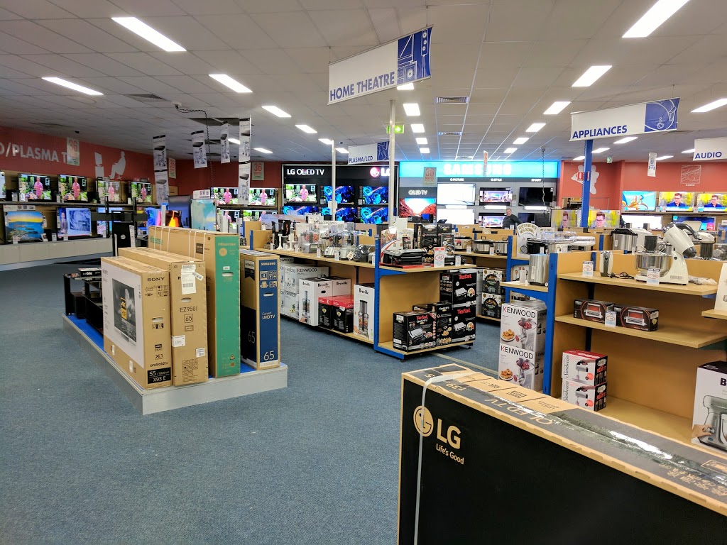 Bing Lee Prospect | Shop 29, Homemaker Centre, 19 Stoddart Rd, Prospect NSW 2148, Australia | Phone: (02) 9781 3130