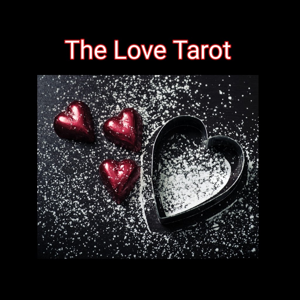 Tarot Reader Gold Coast | 24 Duet Dr, Mermaid Waters QLD 4218, Australia | Phone: 0434 425 166