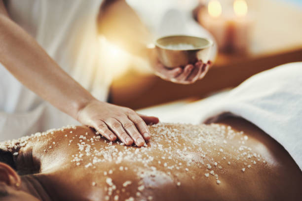 Stockmans Retreat | Stockmans Dr, Mansfield VIC 3722, Australia | Phone: 0411 204 924