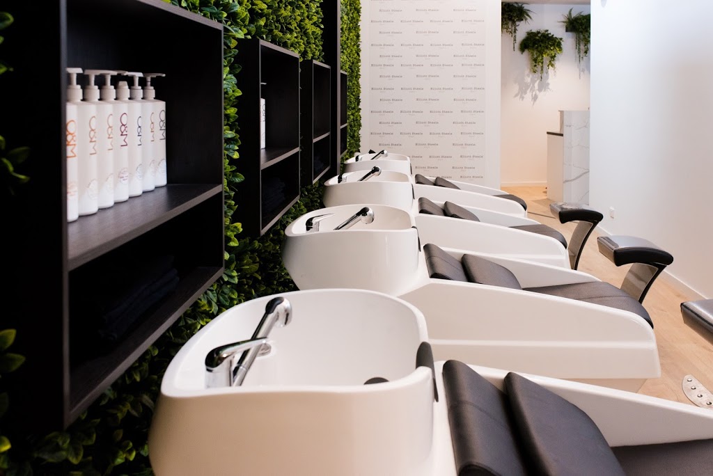 Elliott Steele | hair care | 68 Silverdale Rd, Eaglemont VIC 3084, Australia | 0394971388 OR +61 3 9497 1388