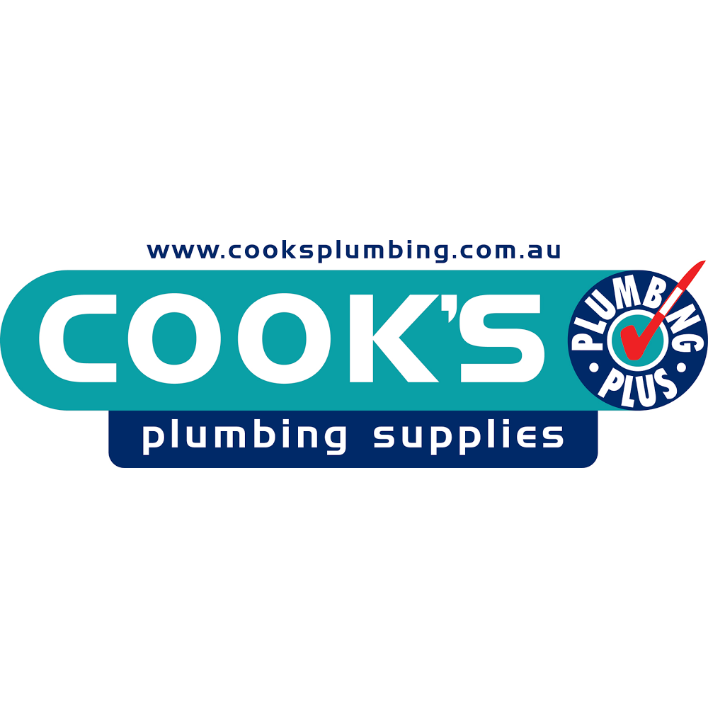 Cooks Plumbing Supplies | 27 Loyalty Rd, North Rocks NSW 2151, Australia | Phone: (02) 9630 5250