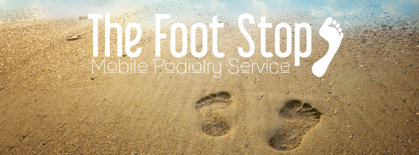 The Foot Stop Podiatry Services | doctor | Unit 4/2 Saffron St, Elanora QLD 4221, Australia | 0434849933 OR +61 434 849 933