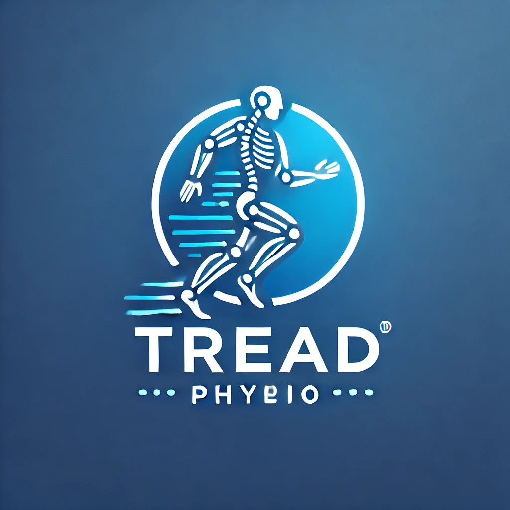 Tread Physio | 5 Bonview Ave, Herne Hill VIC 3218, Australia | Phone: 0490 173 573