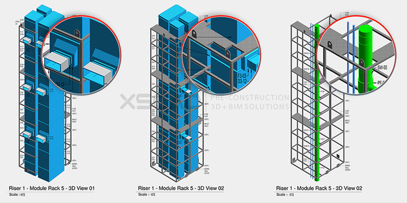 XS CAD Pty Ltd |  | 45 Regent Dr, Wannanup WA 6210, Australia | 1800464187 OR +61 1800 464 187