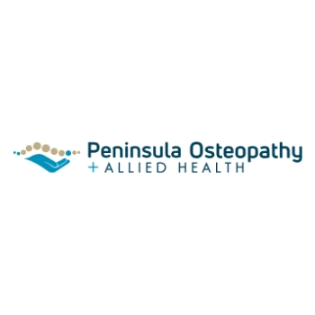 Peninsula Osteopathy and Allied Health | 1 Lawrence St, Leopold VIC 3224, Australia | Phone: (03) 5253 1228