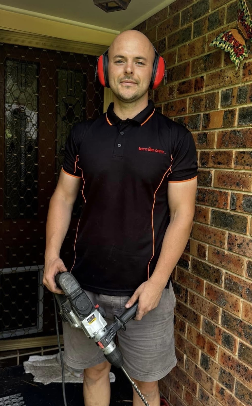 Macarthur Termite Care & Pest Control | Mackillop Cres, St Helens Park NSW 2560, Australia | Phone: 1300 933 030