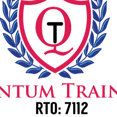 Quantum Training Pty Limited | 182 Bridge Rd, Keysborough VIC 3173, Australia | Phone: 1800 883 372