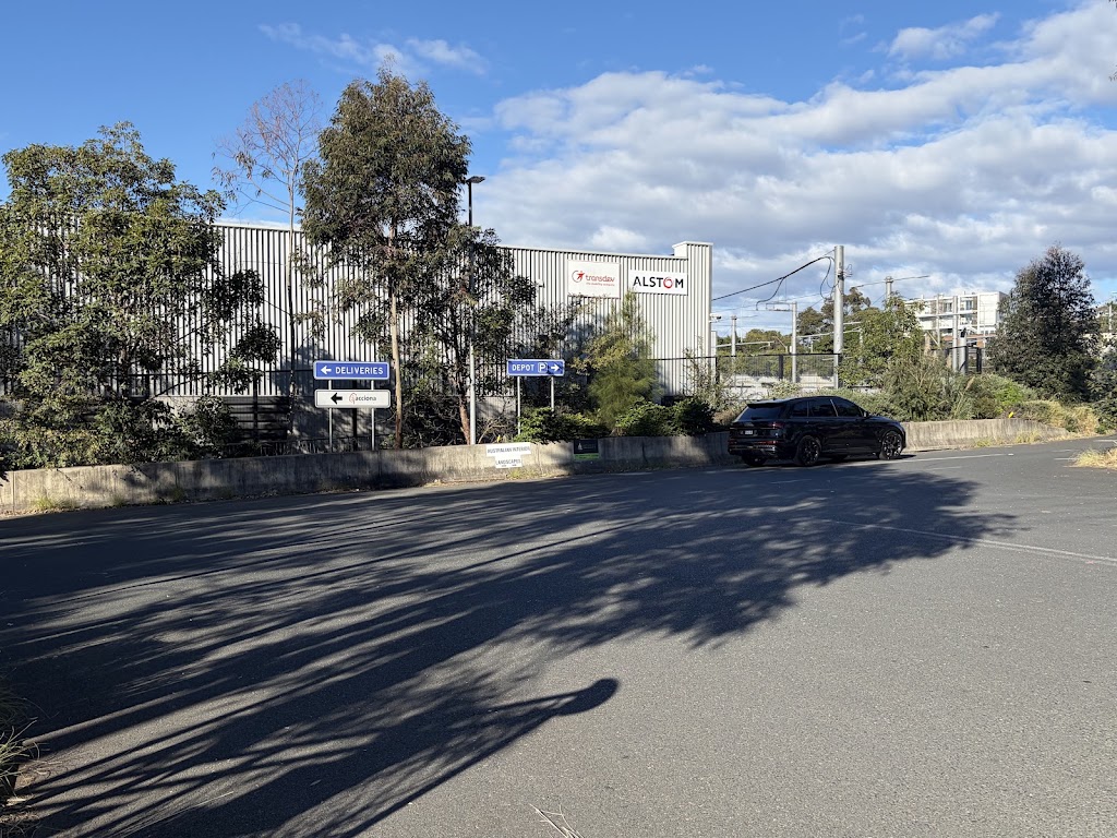 Mithree Trading (AUST) Pty Ltd | 3/112 Lilyfield Rd, Lilyfield NSW 2040, Australia | Phone: 0416 636 465
