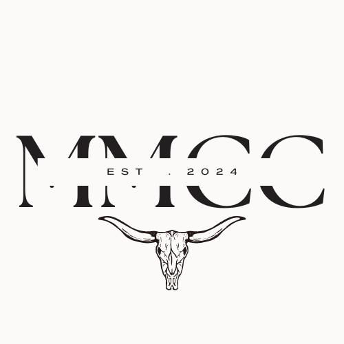 MMCountryCaps | 4369 Old Northern Rd, Maroota NSW 2756, Australia | Phone: 0484 380 214