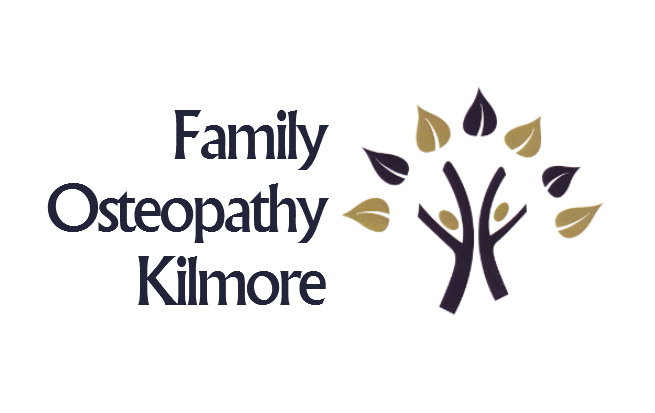 Family Osteopathy Kilmore | health | 36-38 Powlett St, Kilmore VIC 3764, Australia | 0357811059 OR +61 3 5781 1059