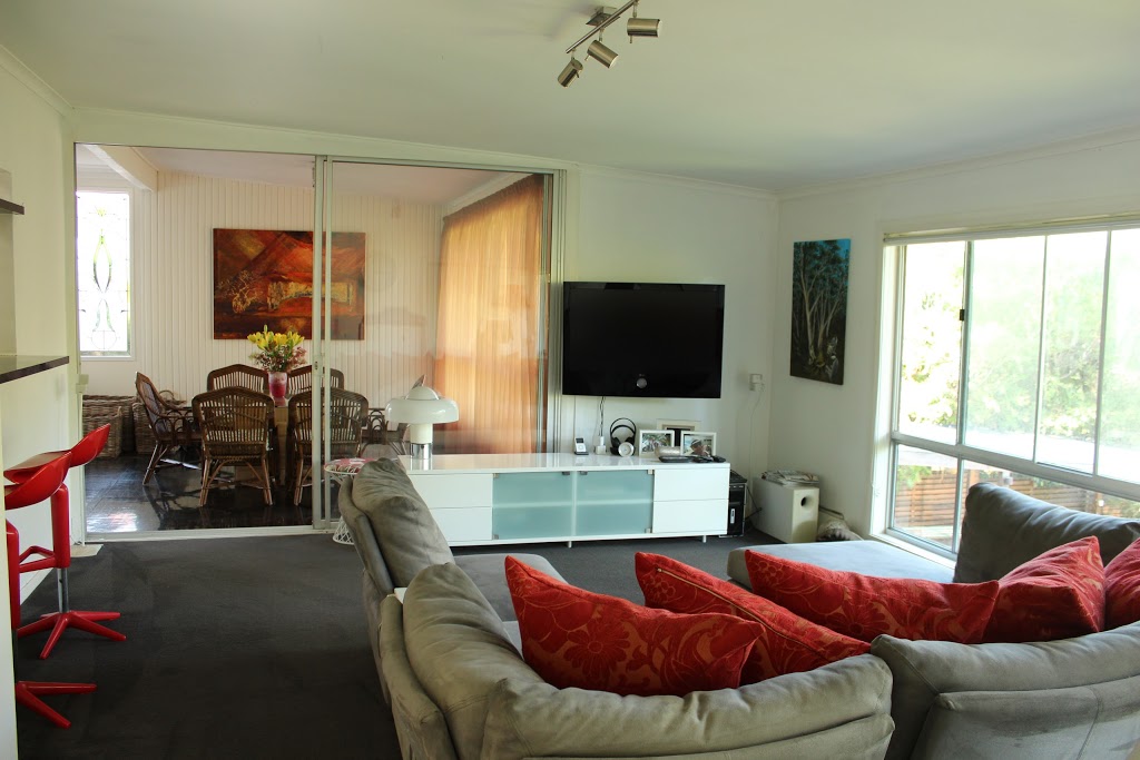 Seaside Classic Beach House | lodging | 38 Stanwell Ave, Stanwell Park NSW 2508, Australia | 0405369066 OR +61 405 369 066
