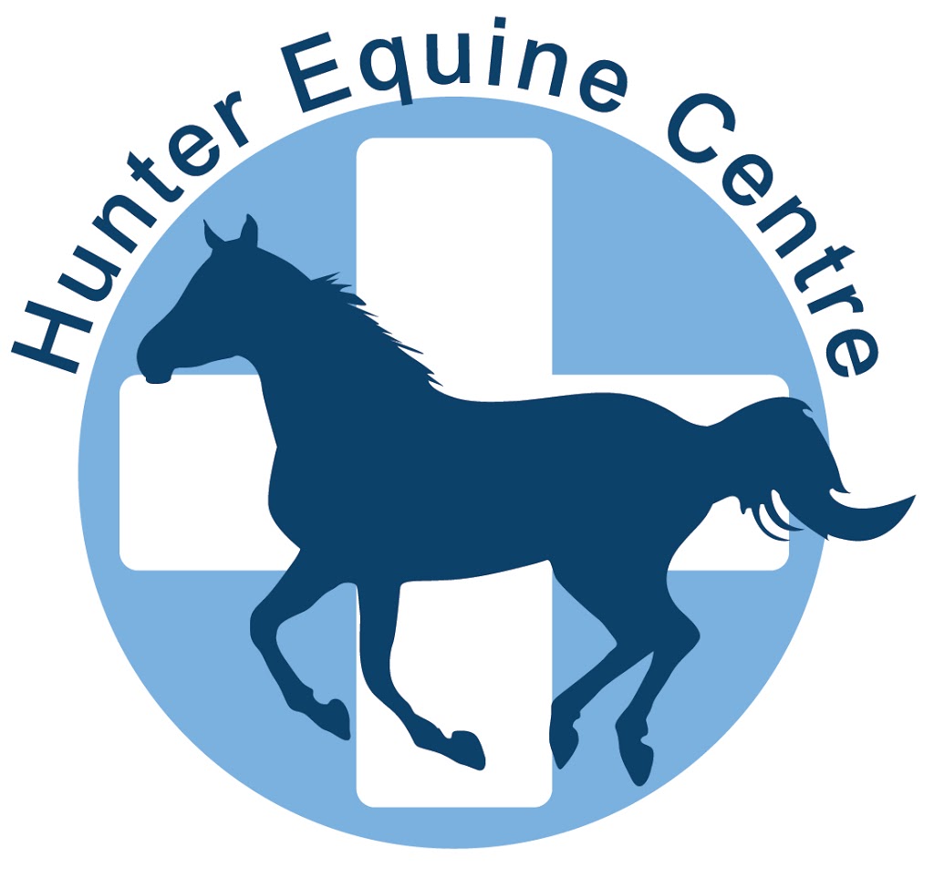 Hunter Equine Centre | veterinary care | 5 Moonee Valley Cl, Scone NSW 2337, Australia | 0255043820 OR +61 2 5504 3820