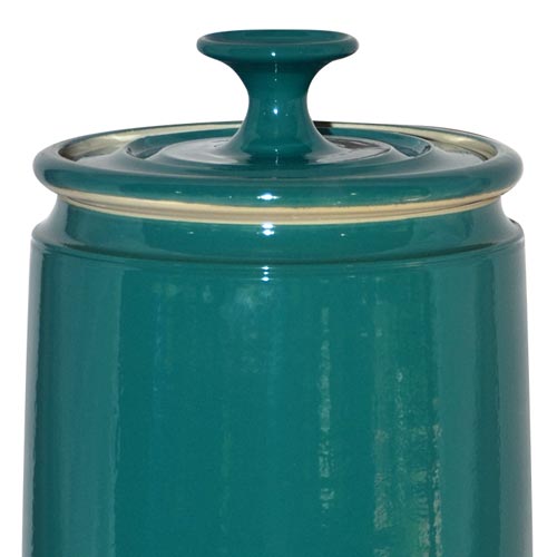 Ceramic Water Filters | 284 Mulwaree Dr, Tallong NSW 2579, Australia | Phone: 0491 156 707