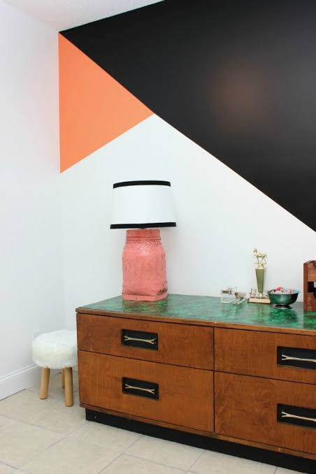 World class painting and renovations pty ltd | 62 Paterson Dr, Lynbrook VIC 3975, Australia | Phone: 0469 363 607