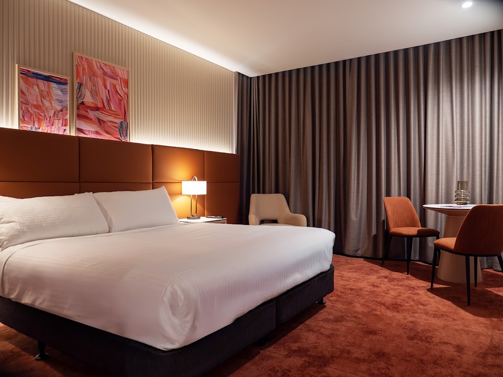 Encore by Mingara | 12/14 Mingara Dr, Tumbi Umbi NSW 2261, Australia | Phone: (02) 4327 1000