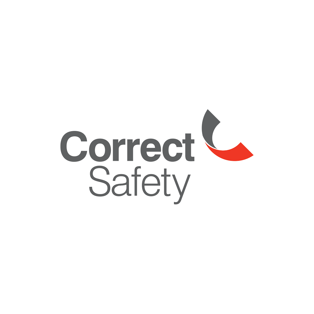 Correct Safety - Height Safety Solutions | 16 Wireless Rd E, Mount Gambier SA 5290, Australia | Phone: 1300 794 046