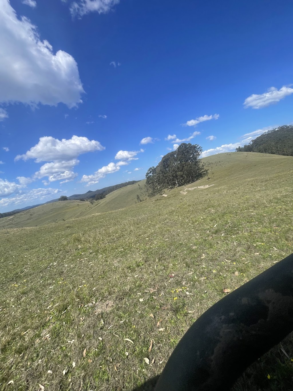 Farm Guests House | 31 Kowara Rd, Somersby NSW 2250, Australia | Phone: 0420 520 721