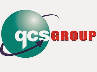 QCS Group | electronics store | 19/256-258 Musgrave Road, Coopers Plains QLD 4108, Australia | 1300858723 OR +61 1300 858 723