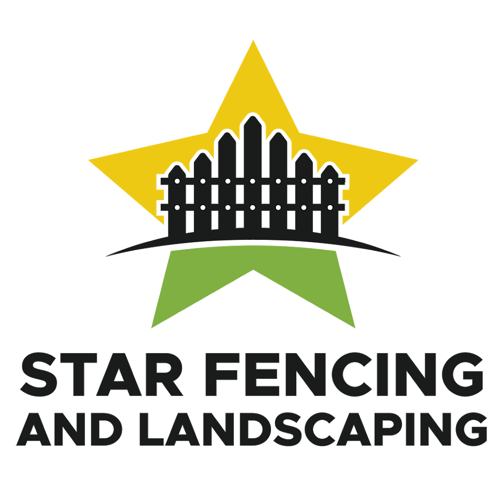Star Fencing & Landscaping | general contractor | 9 Balcombe Ct, Craigieburn VIC 3064, Australia | 0406382240 OR +61 406 382 240