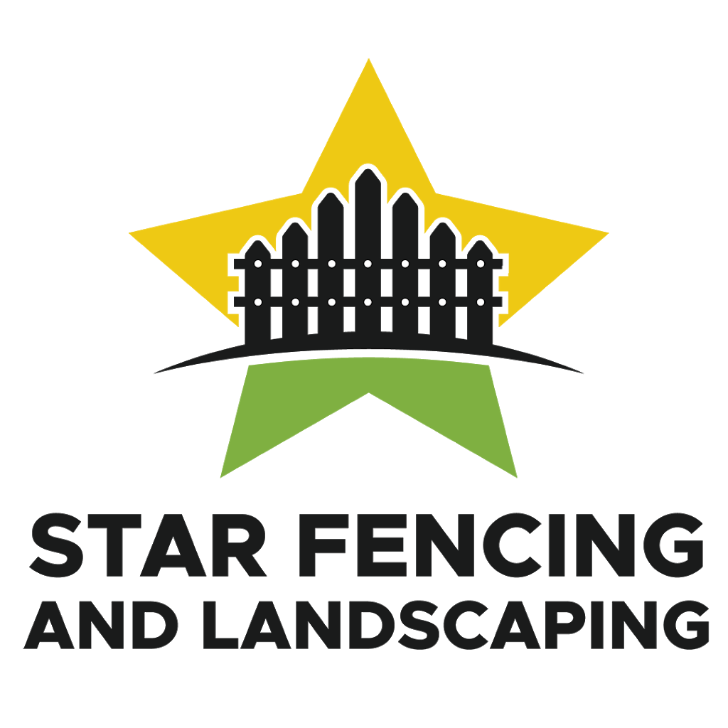 Star Fencing & Landscaping | 9 Balcombe Ct, Craigieburn VIC 3064, Australia | Phone: 0406 382 240