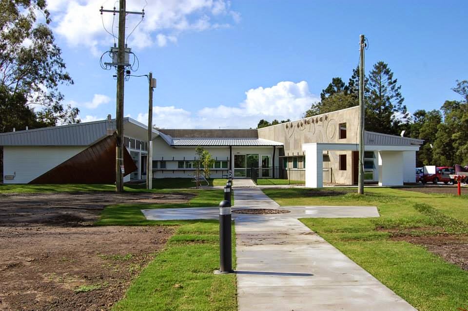 Encircle Pine Rivers Neighbourhood Centre | 865 Gympie Rd, Lawnton QLD 4501, Australia | Phone: (07) 3889 0063